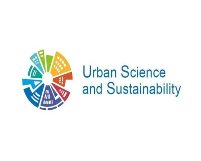 Online Lecture Series: Urban Science and Sustainability