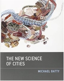 Review of The New Science of Cities